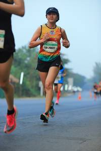 BIB: 40346
                            <button type="button" onclick="openModal(7935211)" class="btn btn-primary btn-sm float-right btn-popup" data-toggle="modal" data-target=".modal-high-quality">
                        <i class="fas fa-shopping-cart"></i> Add to Cart
                    </button>
                                            <button type="button" onclick="isThisMe(7935211, true)" class="btn btn-success btn-sm float-right btn-popup btn-isme hidden" data-toggle="tooltip" data-placement="bottom" title="นี่คือรูปของคุณใช่ไหม คลิกที่นี่เพื่อเอาเข้าอัลบั้ม">
                        <i class="fas fa-plus"></i> Add to album
                    </button>
                    <button type="button" onclick="isThisMe(7935211, false)" class="btn btn-warning btn-sm float-right btn-popup btn-isnotme hidden">
                        <i class="fas fa-ban"></i> Remove from album
                    </button>